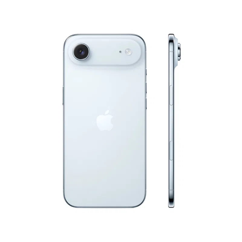 Apple iPhone Air 512Gb Sky Blue eSIM