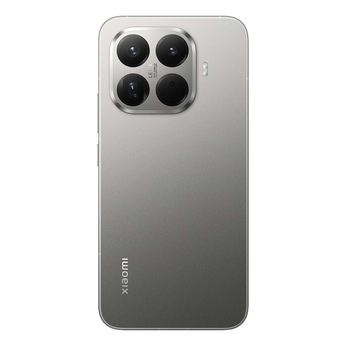 Xiaomi 15T Pro 12/1Tb Gray, серый