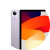 Redmi Pad SE