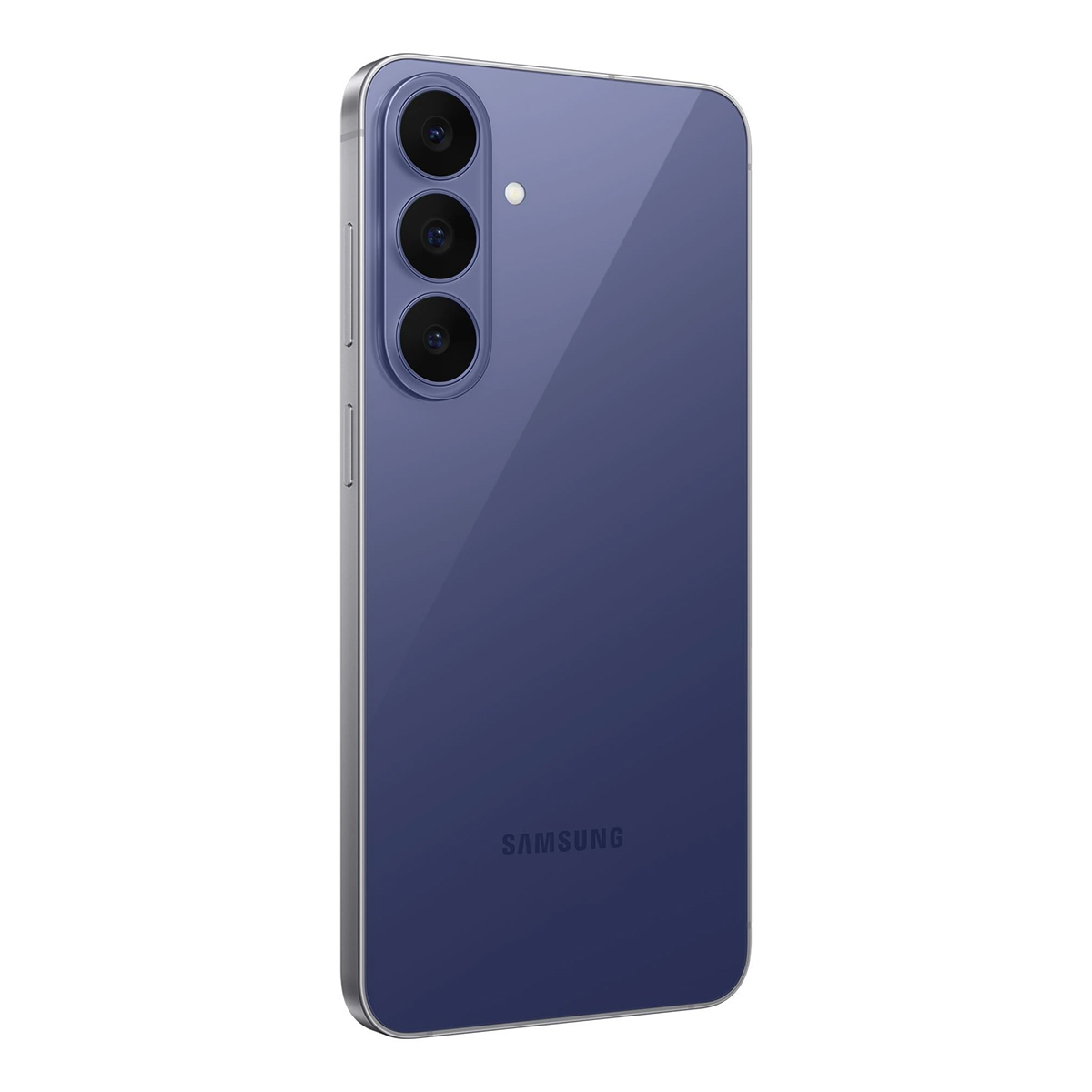 Samsung Galaxy S26 FE 8/128Gb Blueberry, фиолетовый
