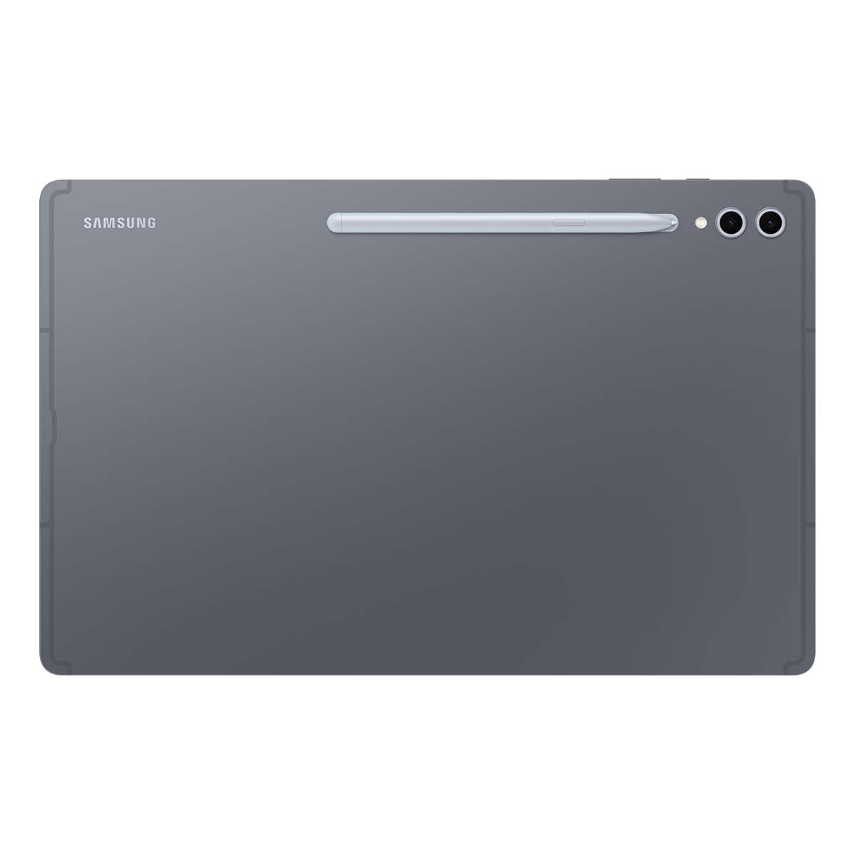 Samsung Galaxy Tab S10 Ultra 14,6" 5G+Wi-Fi 12/512Gb (2024) Gray, серый