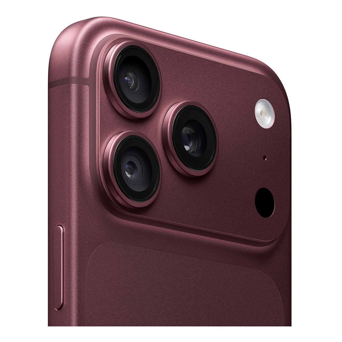 Apple iPhone 18 Pro 1Tb Burgundy, бордовый