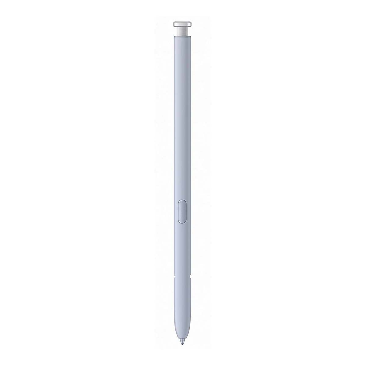 Samsung Galaxy S25 Ultra (2025) 12/1Tb Titanium White Silver, Серебряный Титан