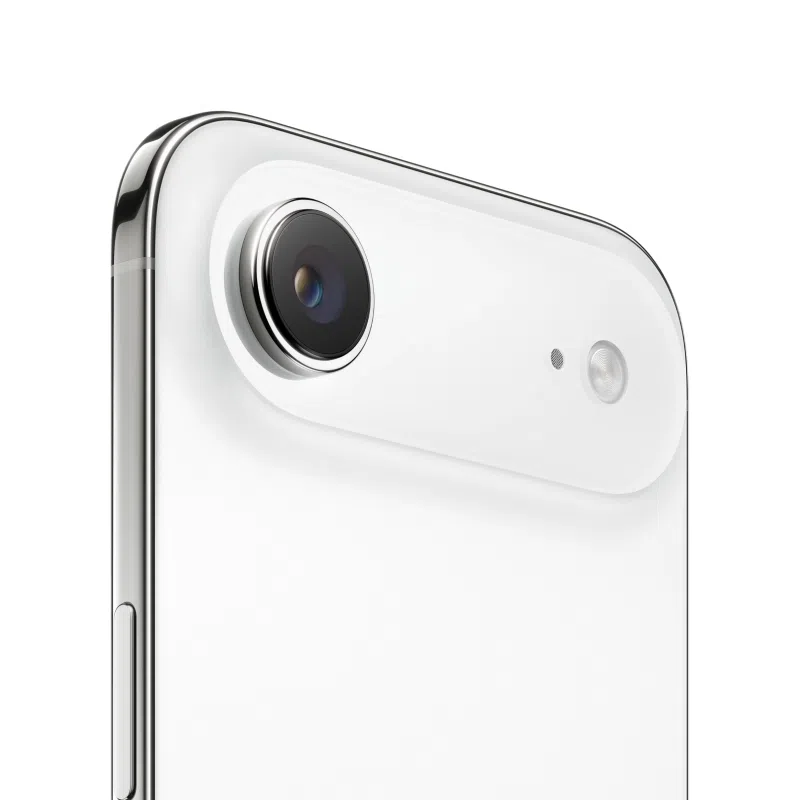 Apple iPhone Air 512Gb White eSIM