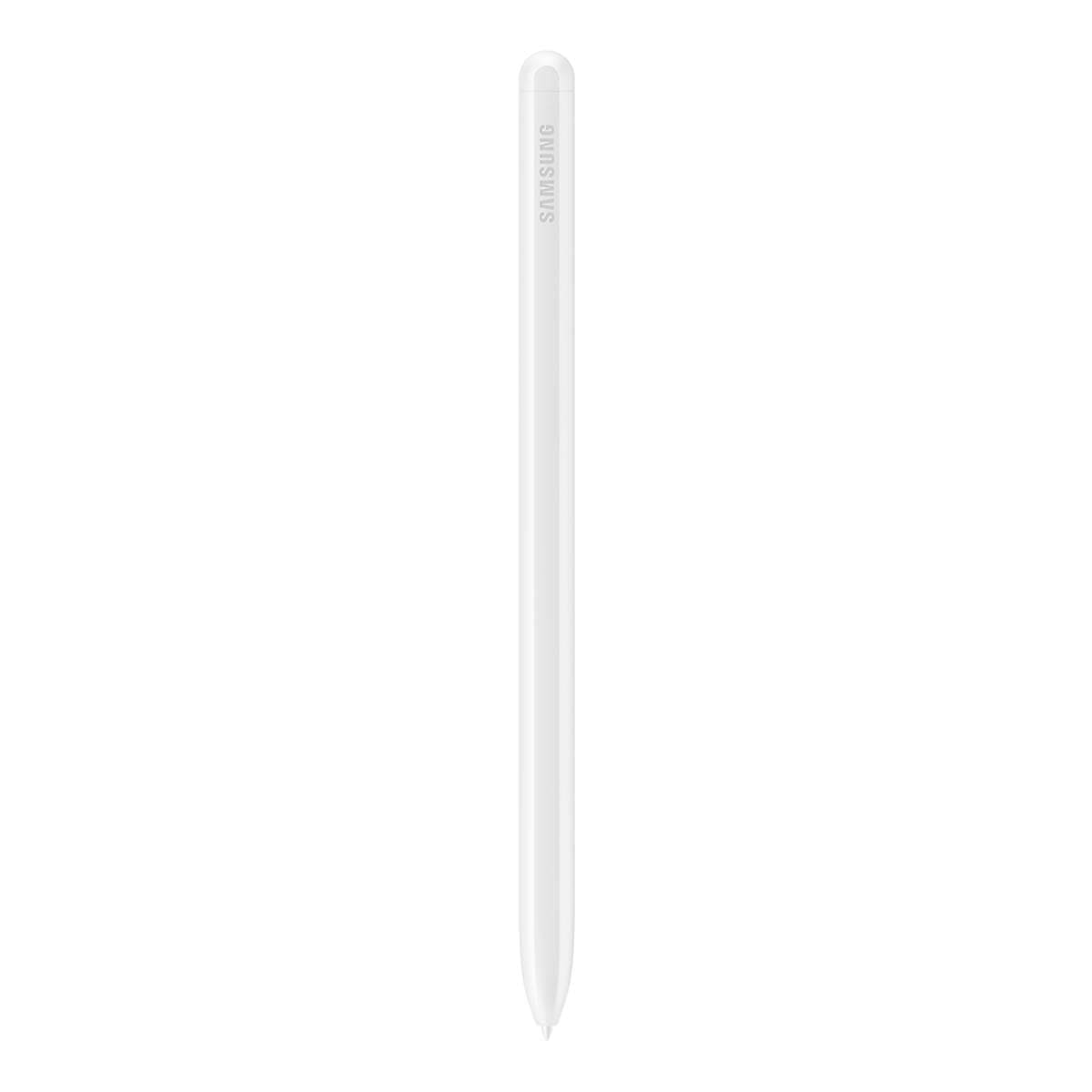 Samsung Galaxy Tab S10+ 12,4" 5G+Wi-Fi 12/512Gb (2024) Silver, серебристый