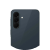 Galaxy A