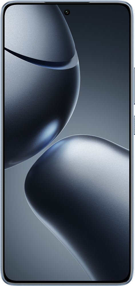 Смартфон Xiaomi 14T 12/256 Гб Синий