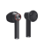 OnePlus Buds
