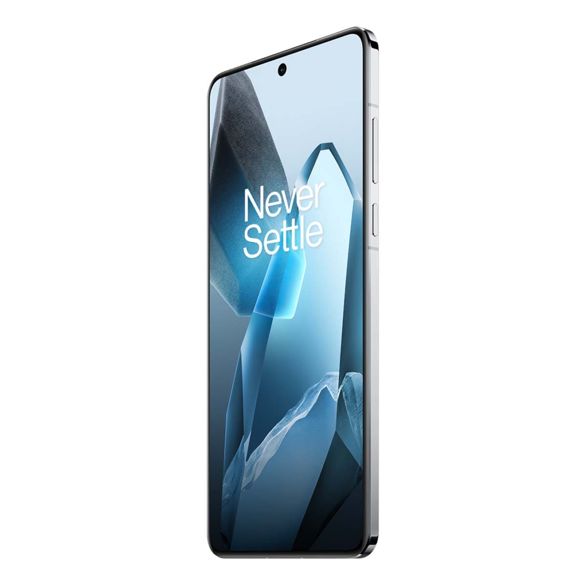 OnePlus 13 (2024) 16/512Gb Blue, синий