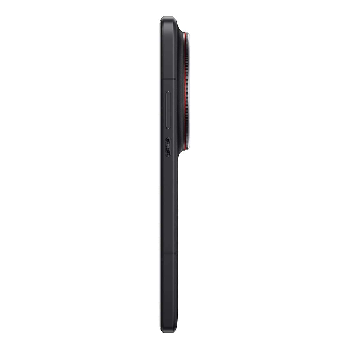 Смартфон Xiaomi 15 Ultra 16/1Tb Черный