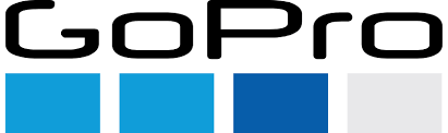 GoPro GoPro