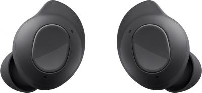 Беспроводные наушники Samsung Galaxy Buds FE графит