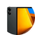 Poco Pad