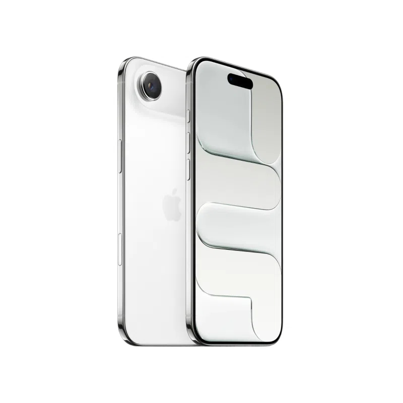 Apple iPhone Air 512Gb White eSIM