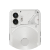 Phone 2