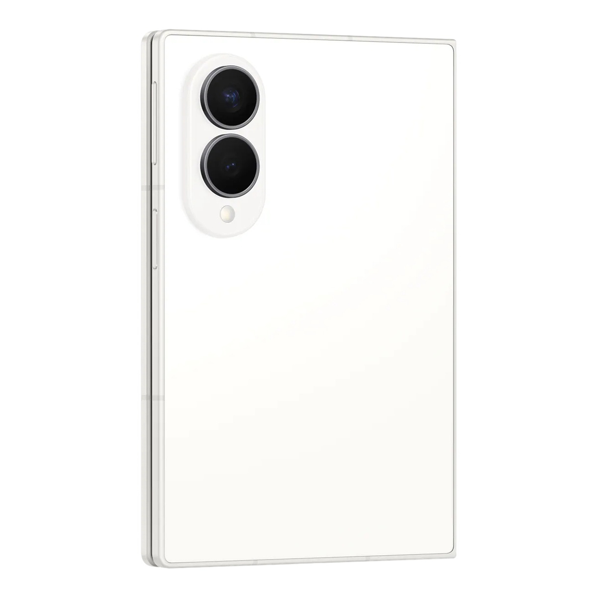 Samsung Galaxy Z Fold8 12/256Gb (2026) Creamy, кремовый