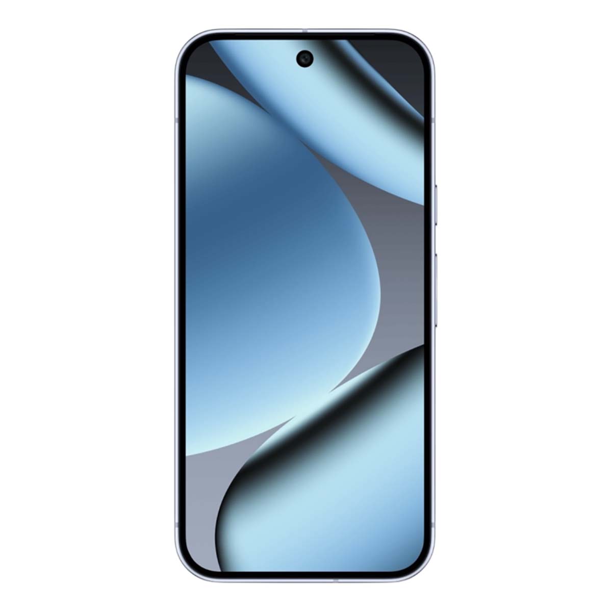 Google Pixel 10 Pro 256Gb Moonstone, серый