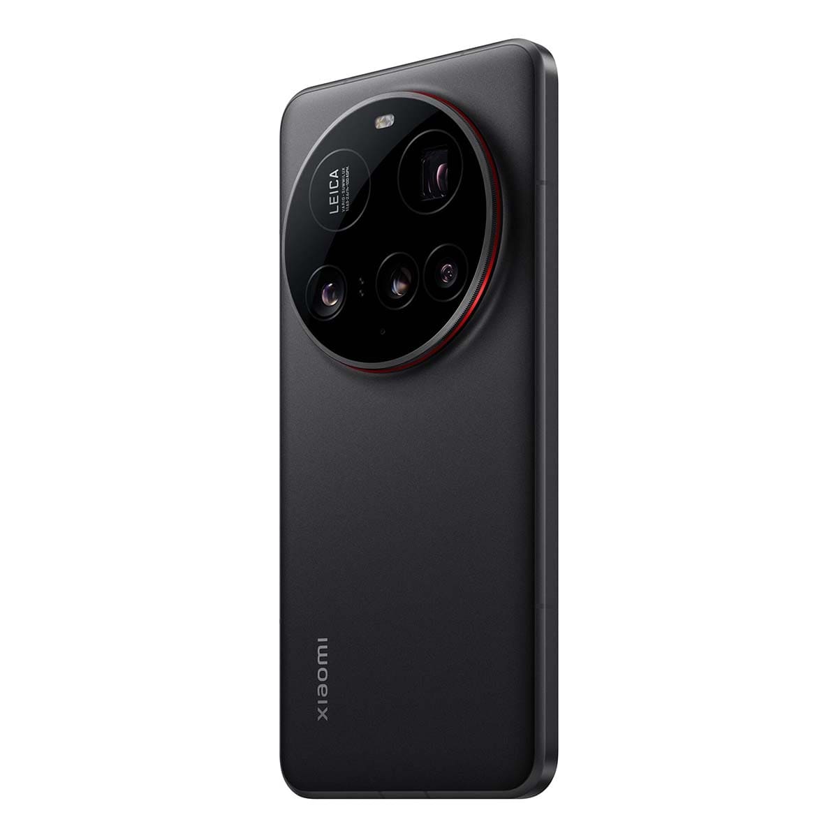 Смартфон Xiaomi 15 Ultra 16/1Tb Черный
