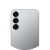 S25