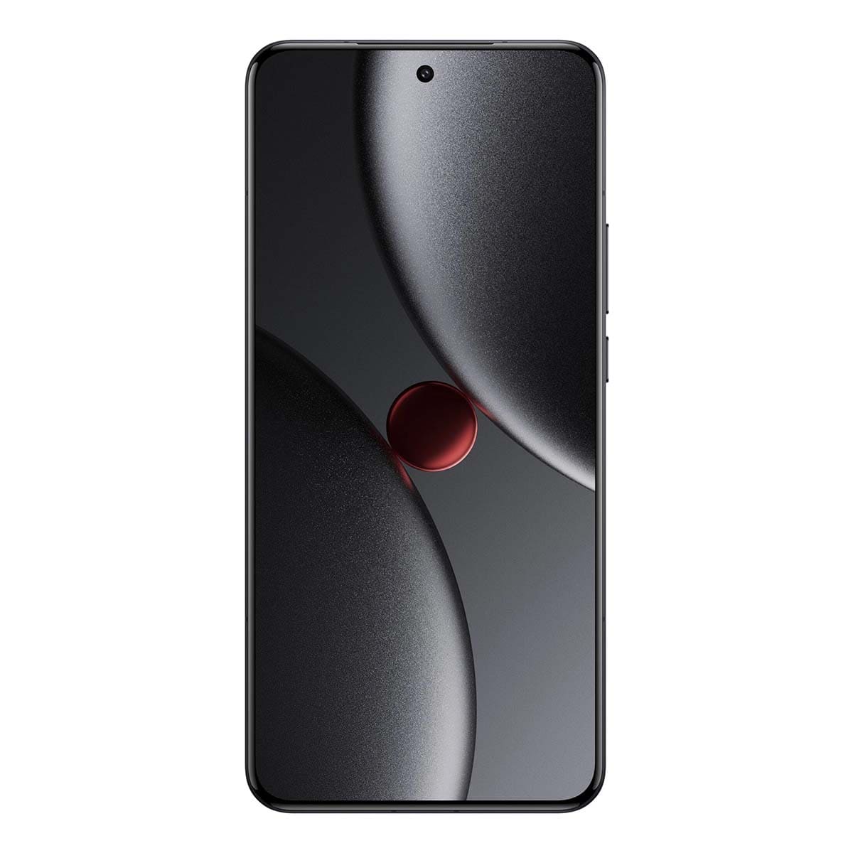 Смартфон Xiaomi 15 Ultra 16/1Tb Черный