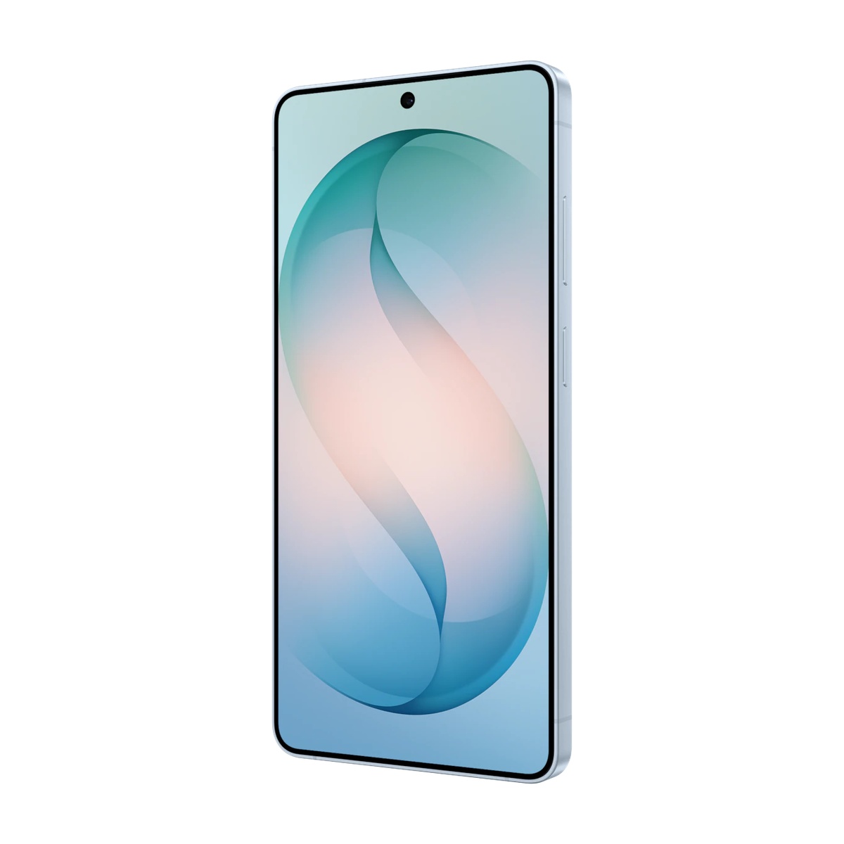 Samsung Galaxy S26 Ultra 16/1Tb Sky Blue, голубой