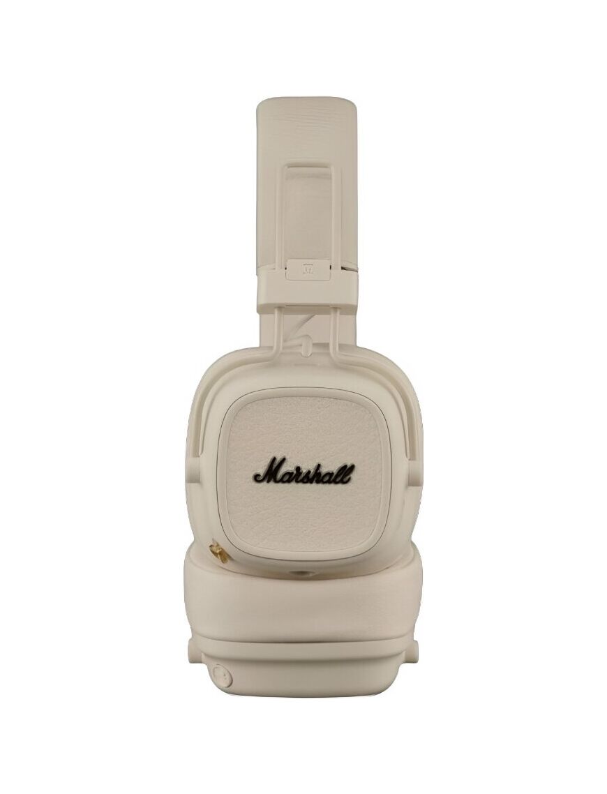Marshall MAJOR V Cream