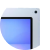 Tab S10 FE