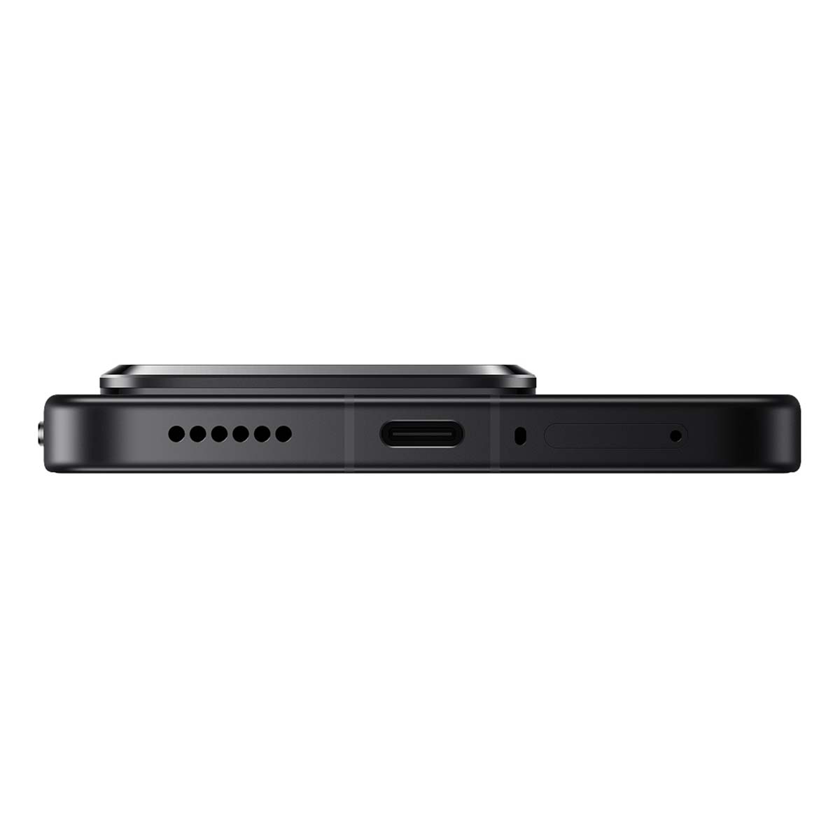 Xiaomi 15T Pro 12/512Gb Black, черный