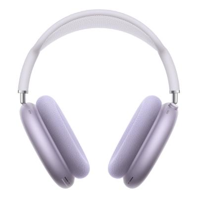 Наушники Apple AirPods Max 2 (2026) Purple, фиолетовый