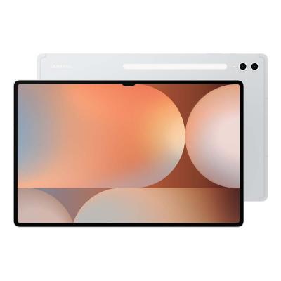 Samsung Galaxy Tab S10 Ultra 14,6" Wi-Fi 16/1Tb (2024) Silver, серебристый