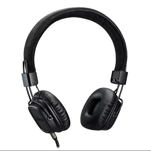 MARSHALL MAJOR II PITCH BLACK