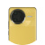 Xiaomi F7 Ultra