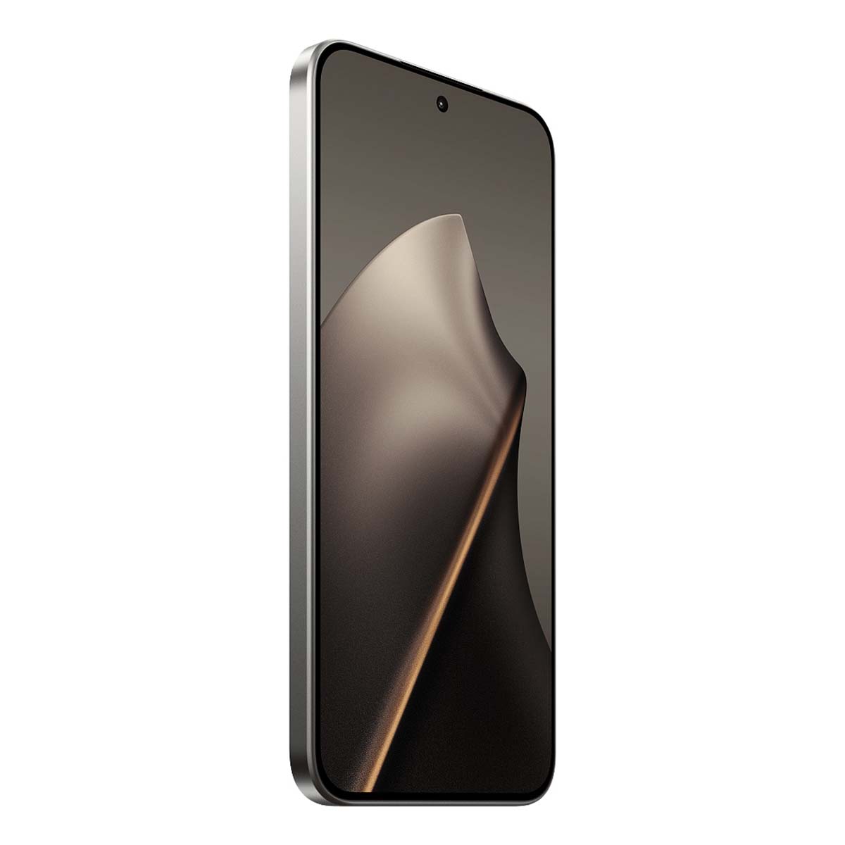 Xiaomi 15T 12/512Gb Gray, серый