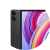 Redmi Pad Pro