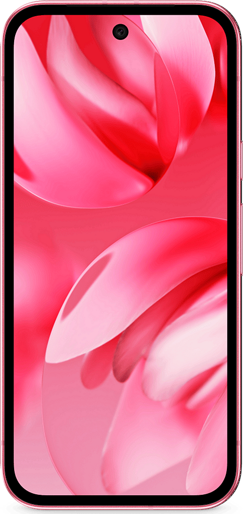 Google Pixel 9a 8/128Gb Global Peony