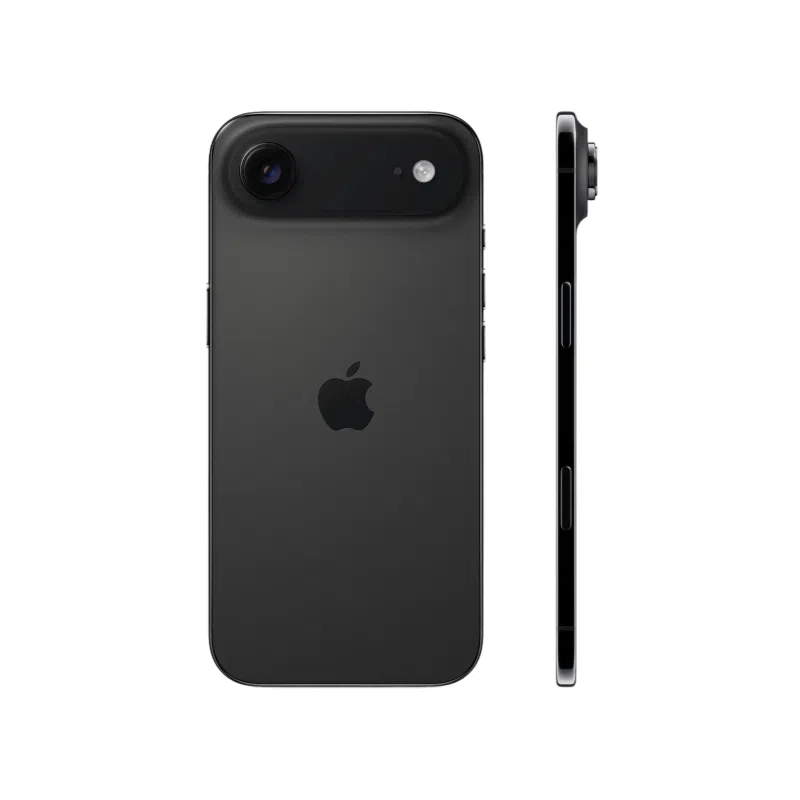 Apple iPhone Air 1Tb Black eSIM