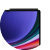 Tab S9 +