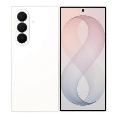 Samsung Galaxy Z Fold8 Ultra 12/256Gb (2026) Creamy, кремовый