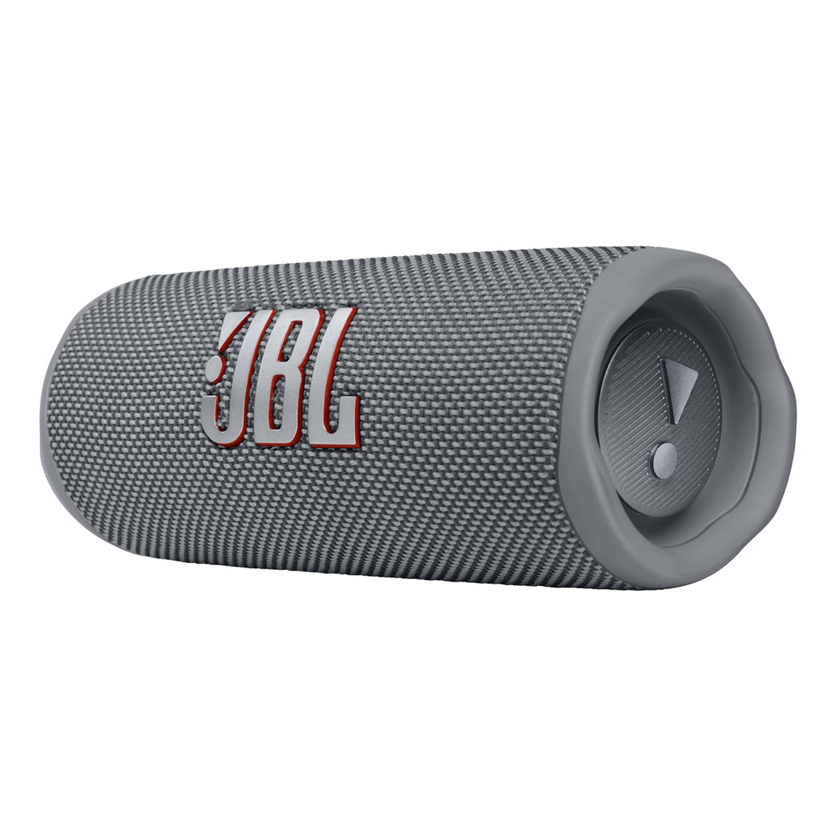 JBL Flip 6 Серый