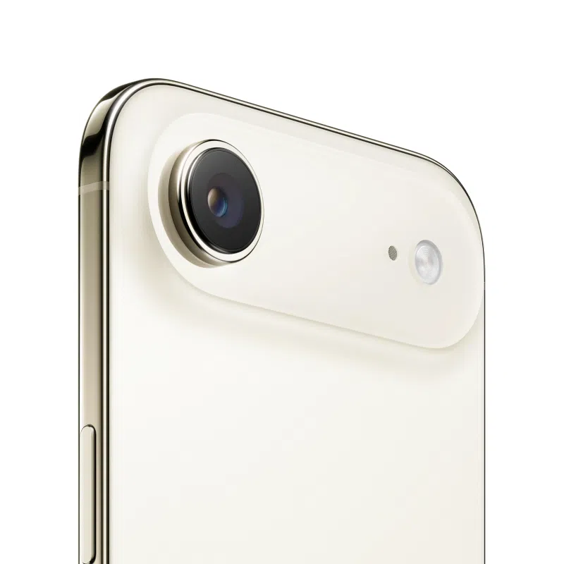 Apple iPhone Air 1Tb Gold eSIM