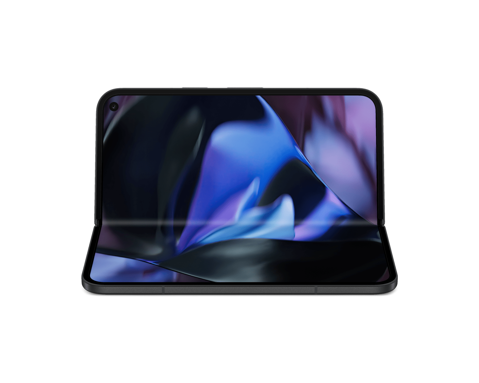 Смартфон Google Pixel 9 Fold Pro 16 Гб/256 Гб