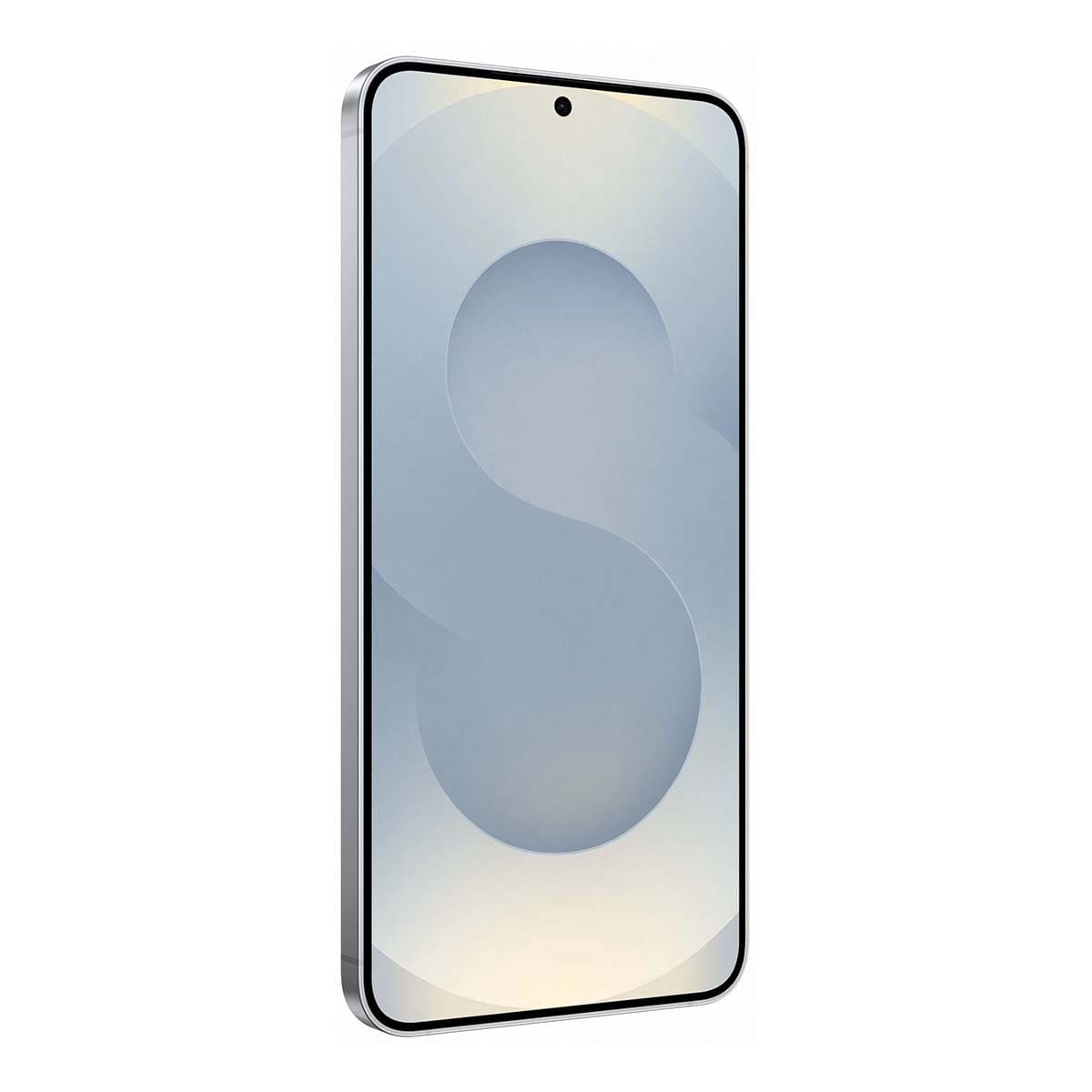 Samsung Galaxy S25 (2025) 12/256Gb Серый