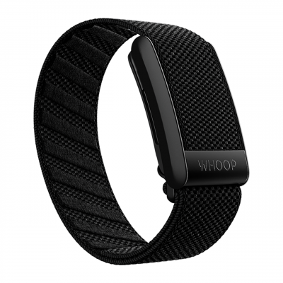 Фитнес-браслет WHOOP One (5.0)