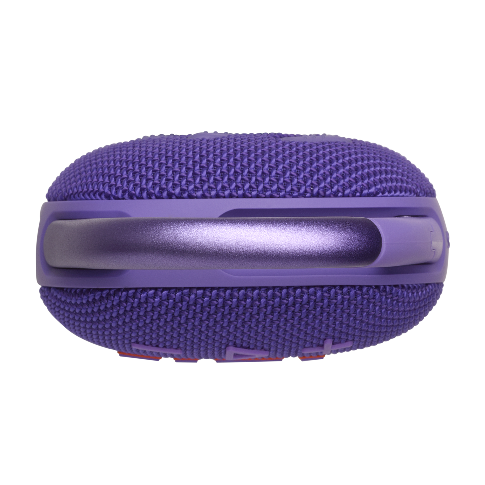 JBL Clip 5, Фиолетовая