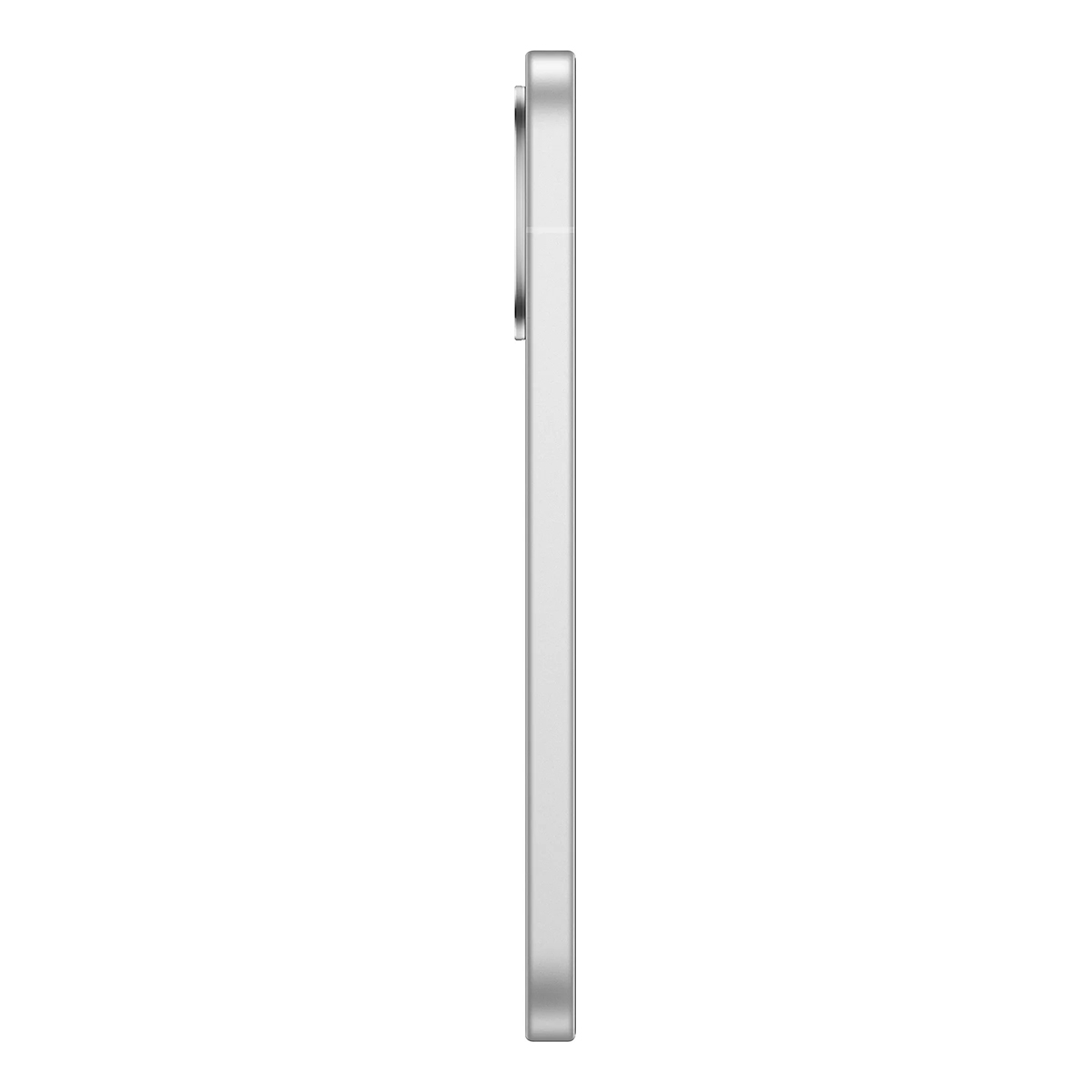 Xiaomi POCO X8 Pro Max 12/512Gb White, белый