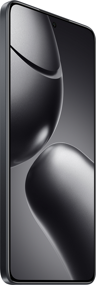 Смартфон Xiaomi 14T 12/512 Гб Черный