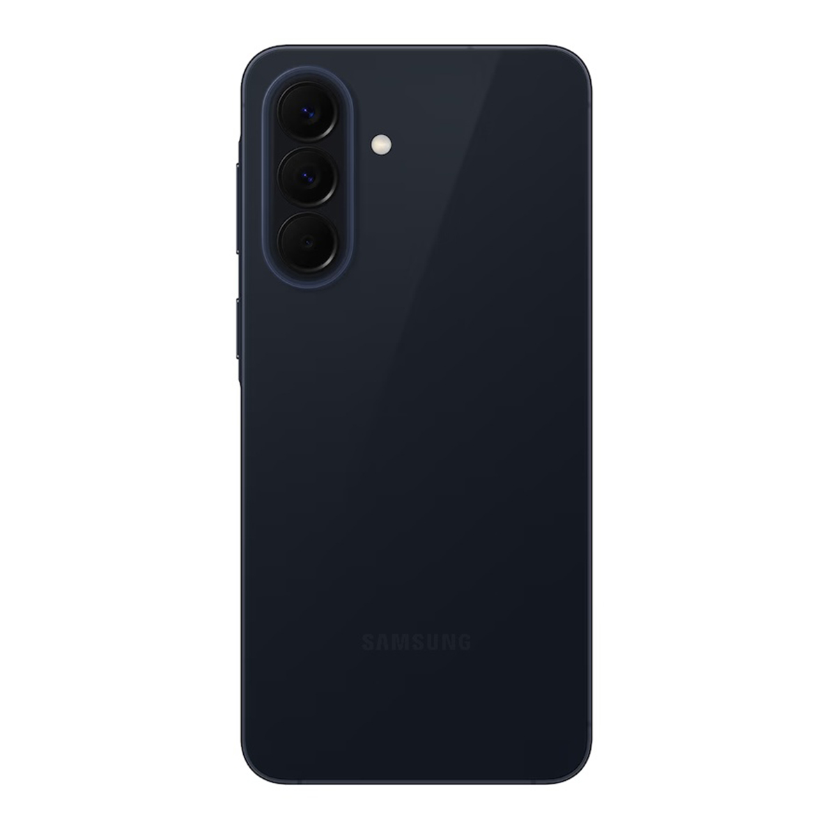 Samsung Galaxy A57 8/256Gb Awesome Navy, тёмно-синий