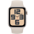 Apple Watch SE 2024