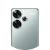 Xiaomi F6