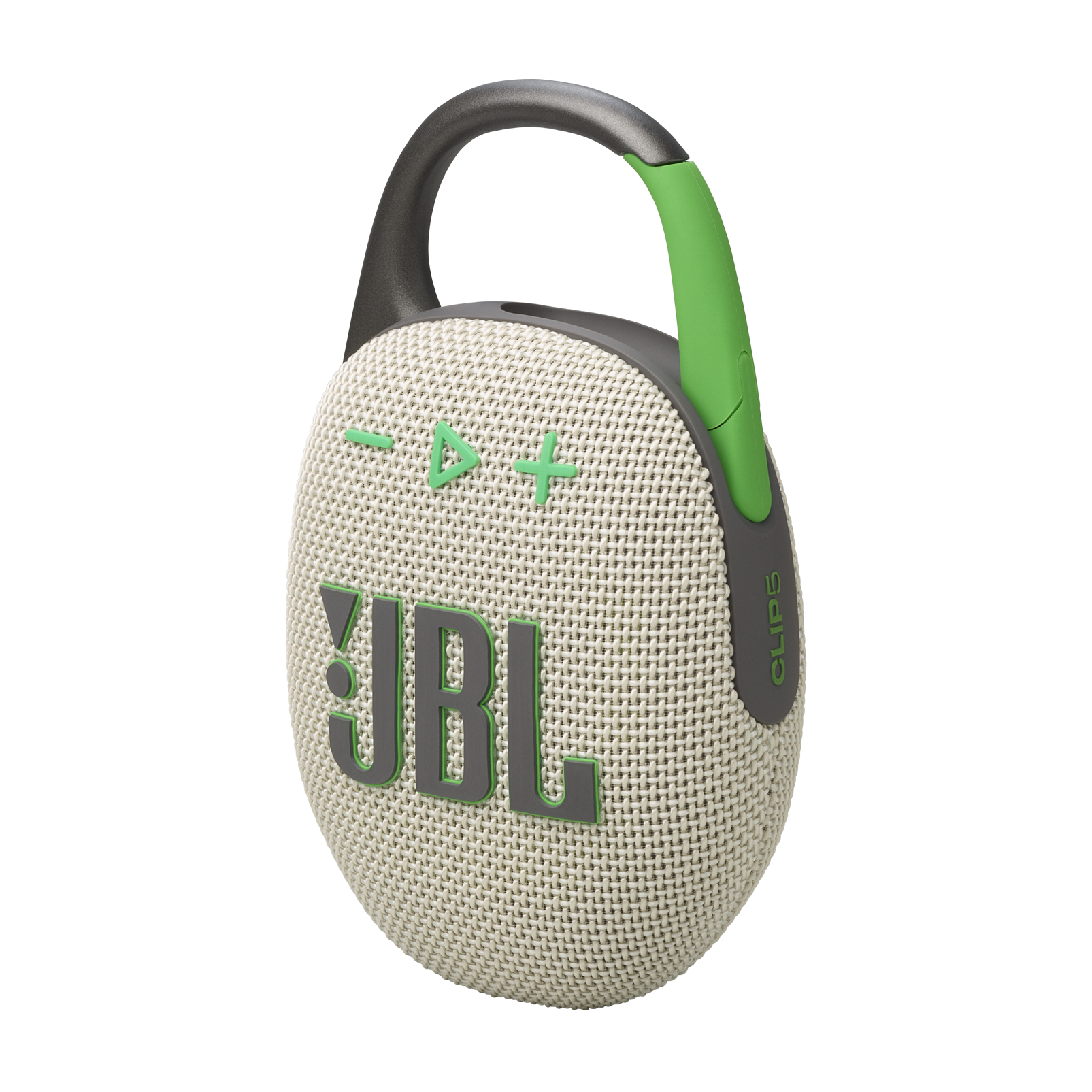 JBL Clip 5, Песочная